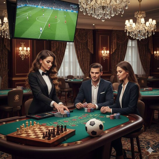 火箭湖人直播画面